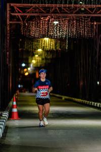 BIB: 
                            <button type="button" onclick="openModal(27881263)" class="btn btn-primary btn-sm float-right btn-popup" data-toggle="modal" data-target=".modal-high-quality">
                        <i class="fas fa-shopping-cart"></i> Add to Cart
                    </button>
                                            <button type="button" onclick="isThisMe(27881263, true)" class="btn btn-success btn-sm float-right btn-popup btn-isme hidden" data-toggle="tooltip" data-placement="bottom" title="นี่คือรูปของคุณใช่ไหม คลิกที่นี่เพื่อเอาเข้าอัลบั้ม">
                        <i class="fas fa-plus"></i> Add to album
                    </button>
                    <button type="button" onclick="isThisMe(27881263, false)" class="btn btn-warning btn-sm float-right btn-popup btn-isnotme hidden">
                        <i class="fas fa-ban"></i> Remove from album
                    </button>